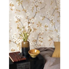 Casadeco / Delicacy tapéta