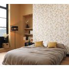 Casadeco / Delicacy tapéta