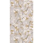 Casadeco / Delicacy tapéta