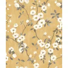 Casadeco / Delicacy tapéta