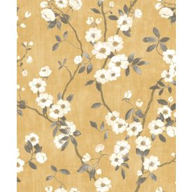 Casadeco / Delicacy tapéta