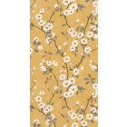 Casadeco / Delicacy tapéta