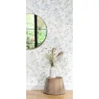 Casadeco / Delicacy tapéta