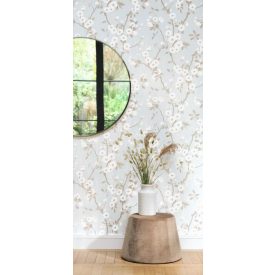 Casadeco / Delicacy tapéta