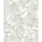 Casadeco / Delicacy tapéta