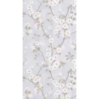 Casadeco / Delicacy tapéta