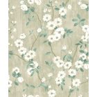 Casadeco / Delicacy tapéta