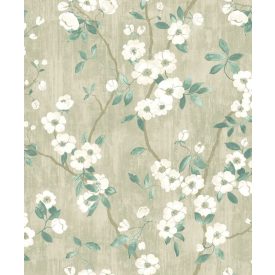 Casadeco / Delicacy tapéta