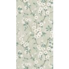 Casadeco / Delicacy tapéta