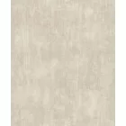 Casadeco / Delicacy tapéta