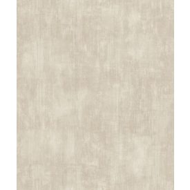 Casadeco / Delicacy tapéta