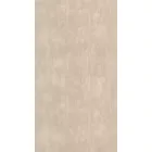 Casadeco / Delicacy tapéta