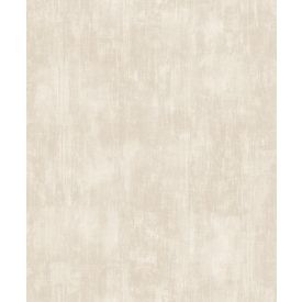 Casadeco / Delicacy tapéta