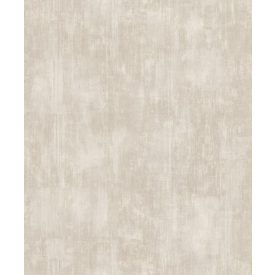 Casadeco / Delicacy tapéta