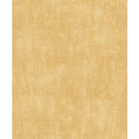 Casadeco / Delicacy tapéta