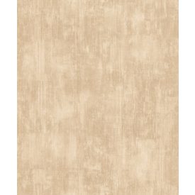 Casadeco / Delicacy tapéta