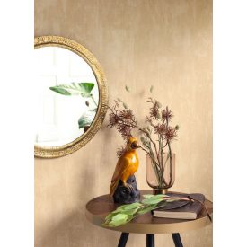 Casadeco / Delicacy tapéta