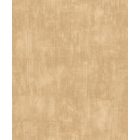 Casadeco / Delicacy tapéta