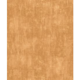 Casadeco / Delicacy tapéta