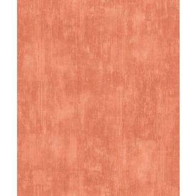 Casadeco / Delicacy tapéta