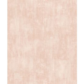 Casadeco / Delicacy tapéta