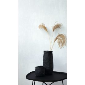 Casadeco / Delicacy tapéta