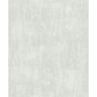 Casadeco / Delicacy tapéta