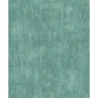 Casadeco / Delicacy tapéta