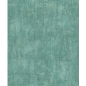 Casadeco / Delicacy tapéta