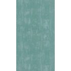 Casadeco / Delicacy tapéta