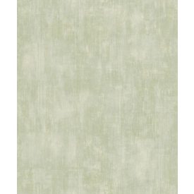 Casadeco / Delicacy tapéta