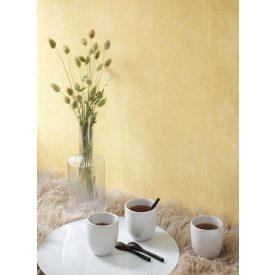 Casadeco / Delicacy tapéta