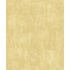 Casadeco / Delicacy tapéta