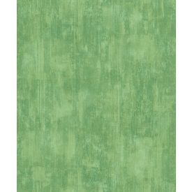 Casadeco / Delicacy tapéta