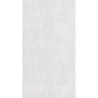 Casadeco / Delicacy tapéta