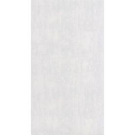 Casadeco / Delicacy tapéta