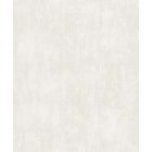 Casadeco / Delicacy tapéta