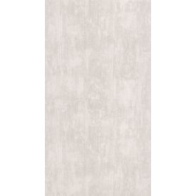 Casadeco / Delicacy tapéta