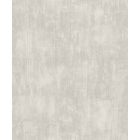 Casadeco / Delicacy tapéta