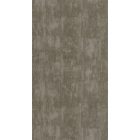 Casadeco / Delicacy tapéta