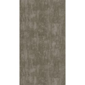 Casadeco / Delicacy tapéta