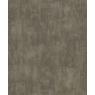 Casadeco / Delicacy tapéta