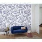 Casadeco / Delicacy tapéta