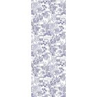 Casadeco / Delicacy tapéta