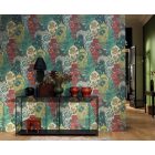 Casadeco / Delicacy tapéta