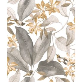 Casadeco / Delicacy textil