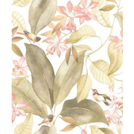 Casadeco / Delicacy textil