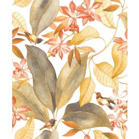 Casadeco / Delicacy textil