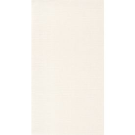 Casadeco / Derby tapéta