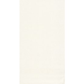 Casadeco / Derby tapéta